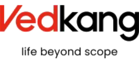 Vedkang
