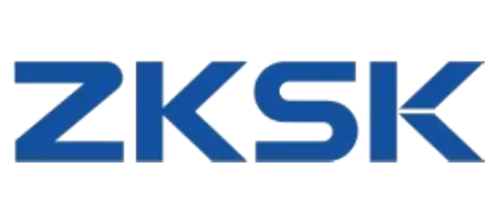 ZKSK