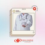 Balon Gastric Stella