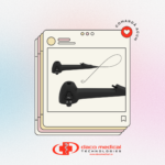 Ureteroscop Flexibil Innovex - 8 hours life