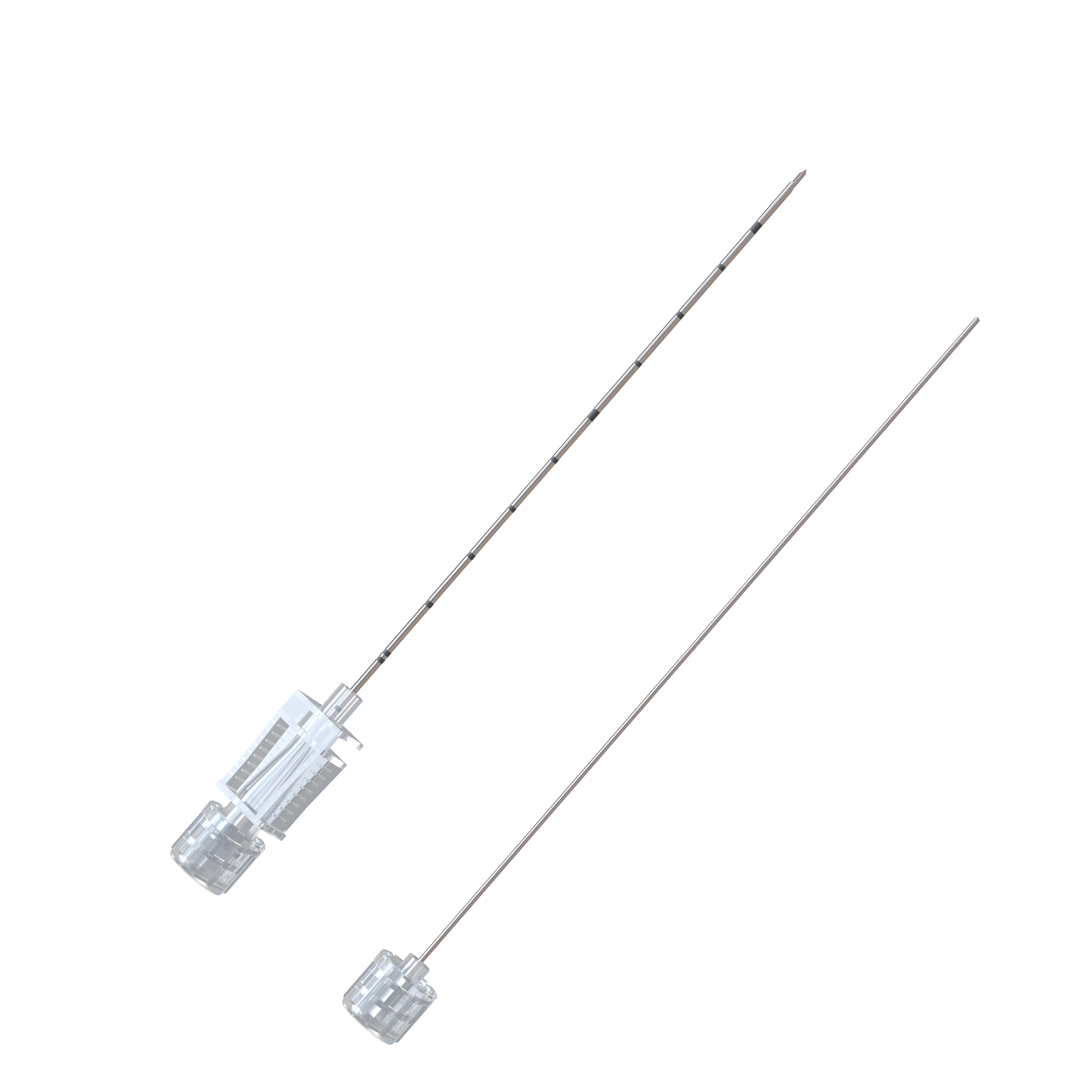 M∙Biopsy® - Instrument de Biopsie Complet Automat și de Unică Folosință - Image 2