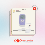 Biolito (Basic) - EMS/EMG/ETS - Terapia Incontinenţei