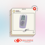 BioBravo (Premium) - EMS/EMG/ETS - Terapia Incontinenţei