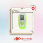 SineBravo - EMG - Terapia Activă Biofeedback