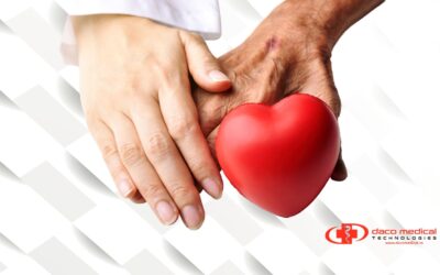 Iubirea ca Terapie: Cheia Către O Practică Medicală Mai Profundă