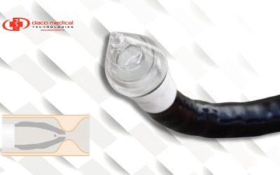 Bougie Cap – ce spun studiile?