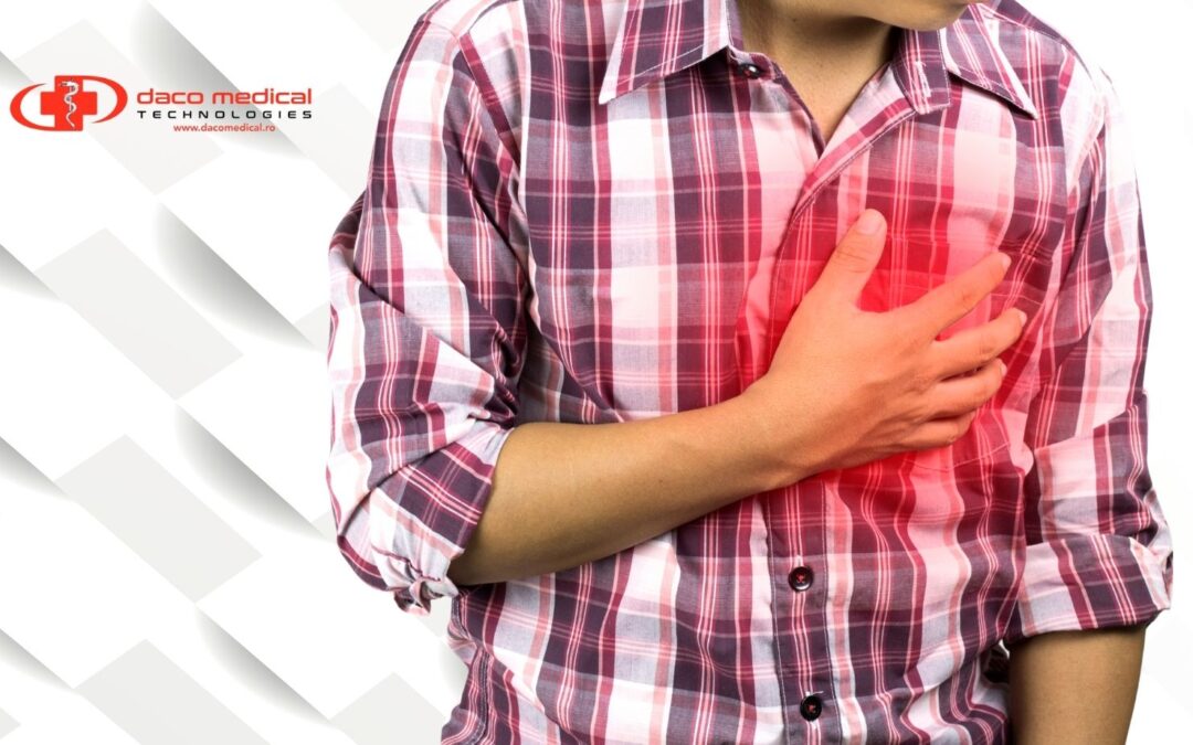 Boli cardiovasculare: Răspunsuri din studii la cele mai frecvente întrebări