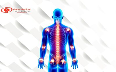 Gelul care calmează durerea fără pastile? Ce spune știința despre Nociceptol®