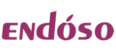 Endoso
