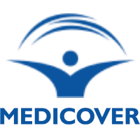 Medicover