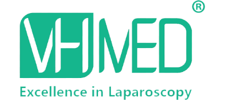 VHMed